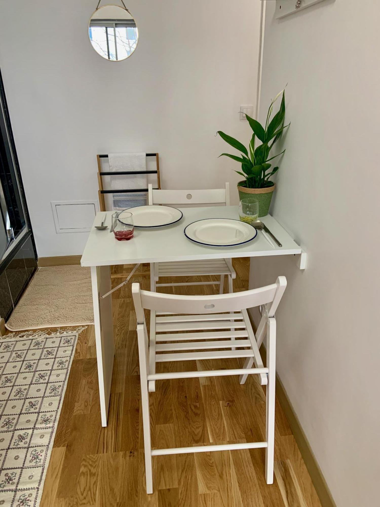 Cosy Studio Trocadero 2 Minute Walk Eiffel Tower Paris Exterior photo